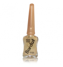 ESMALTE BARDOT METAL CLASSIC 7